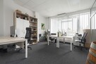 241 m² - Sadyba Mokotów - 4 poziomy - 16