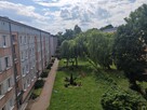Ustawne mieszkanie- Tysiąclecie 51m2-Bezpośrednio - 7