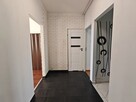 Ustawne mieszkanie- Tysiąclecie 51m2-Bezpośrednio - 8