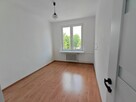 Ustawne mieszkanie- Tysiąclecie 51m2-Bezpośrednio - 11