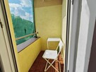 Ustawne mieszkanie- Tysiąclecie 51m2-Bezpośrednio - 12