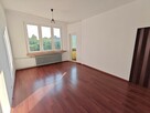 Ustawne mieszkanie- Tysiąclecie 51m2-Bezpośrednio - 14