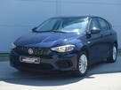 Fiat Tipo 1.4 Ben.95KM/Klima/Ks.Serwisowe/Wersja POP