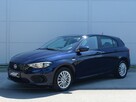 Fiat Tipo 1.4 Ben.95KM/Klima/Ks.Serwisowe - 2