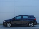 Fiat Tipo 1.4 Ben.95KM/Klima/Ks.Serwisowe - 3