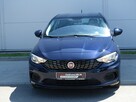 Fiat Tipo 1.4 Ben.95KM/Klima/Ks.Serwisowe - 5