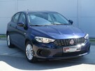 Fiat Tipo 1.4 Ben.95KM/Klima/Ks.Serwisowe - 6