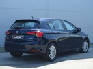 Fiat Tipo 1.4 Ben.95KM/Klima/Ks.Serwisowe - 9