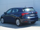 Fiat Tipo 1.4 Ben.95KM/Klima/Ks.Serwisowe - 11
