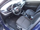 Fiat Tipo 1.4 Ben.95KM/Klima/Ks.Serwisowe - 12