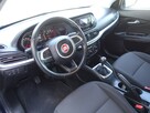 Fiat Tipo 1.4 Ben.95KM/Klima/Ks.Serwisowe - 13