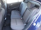 Fiat Tipo 1.4 Ben.95KM/Klima/Ks.Serwisowe - 16