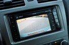 Toyota Avensis 100% Bezwypadkowy 1.8 benzyna Automat PDC Kamera 5 lat w Polsce Serwis - 3