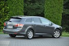 Toyota Avensis 100% Bezwypadkowy 1.8 benzyna Automat PDC Kamera 5 lat w Polsce Serwis - 14