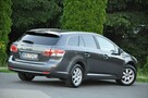 Toyota Avensis 100% Bezwypadkowy 1.8 benzyna Automat PDC Kamera 5 lat w Polsce Serwis - 15
