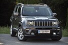 Jeep Renegade GWARANCJA Nowy Rozrząd Automat Serwis ASO LED ACC Line Navi Kamera itd - 11