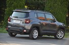 Jeep Renegade GWARANCJA Nowy Rozrząd Automat Serwis ASO LED ACC Line Navi Kamera itd - 15