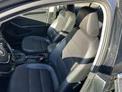 Volkswagen Jetta Mocna benzyna, automat ,nawigacja, światła dzienne, Isofix, USB, Aux - 10