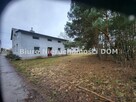 Lokal użytkowy Częstochowa Dźbów - 1