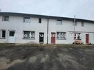 Lokal użytkowy Częstochowa Dźbów - 2