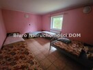 Lokal użytkowy Częstochowa Dźbów - 5