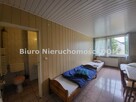 Lokal użytkowy Częstochowa Dźbów - 7