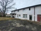 Lokal użytkowy Częstochowa Dźbów - 9