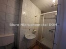 Lokal użytkowy Częstochowa Dźbów - 11