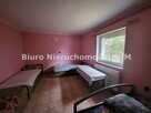 Lokal użytkowy Częstochowa Dźbów - 12