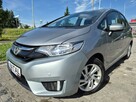 Honda Jazz Automat* Tylko 30.000km