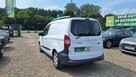 Ford Transit Courier Serwisowany - 2