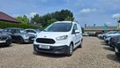 Ford Transit Courier Serwisowany - 3