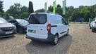 Ford Transit Courier Serwisowany - 4