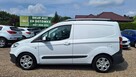 Ford Transit Courier Serwisowany - 5