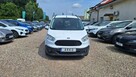 Ford Transit Courier Serwisowany - 6