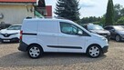 Ford Transit Courier Serwisowany - 7
