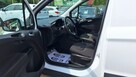Ford Transit Courier Serwisowany - 9