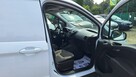 Ford Transit Courier Serwisowany - 10