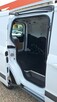 Ford Transit Courier Serwisowany - 11