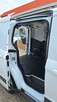 Ford Transit Courier Serwisowany - 12