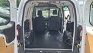 Ford Transit Courier Serwisowany - 13