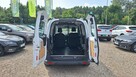 Ford Transit Courier Serwisowany - 14