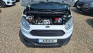 Ford Transit Courier Serwisowany - 15