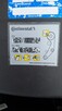 Ford Transit Courier Serwisowany - 16