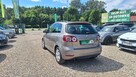 Volkswagen Golf Plus DSG Serwisowany - 2