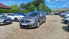 Volkswagen Golf Plus DSG Serwisowany - 3