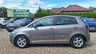 Volkswagen Golf Plus DSG Serwisowany - 5