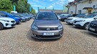 Volkswagen Golf Plus DSG Serwisowany - 6