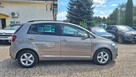 Volkswagen Golf Plus DSG Serwisowany - 7