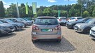 Volkswagen Golf Plus DSG Serwisowany - 8